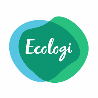 Ecologi logo