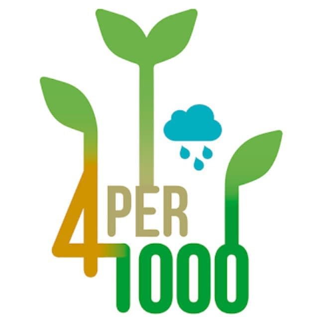 4 per 1000 logo